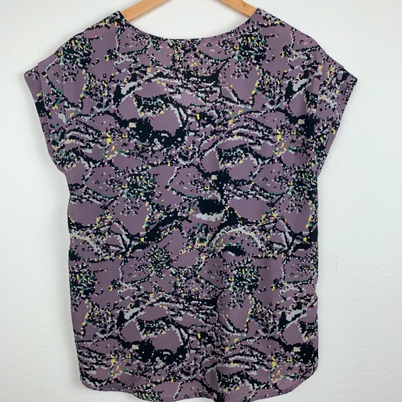 Like new! BCBGeneration Top - Picture 2 of 4